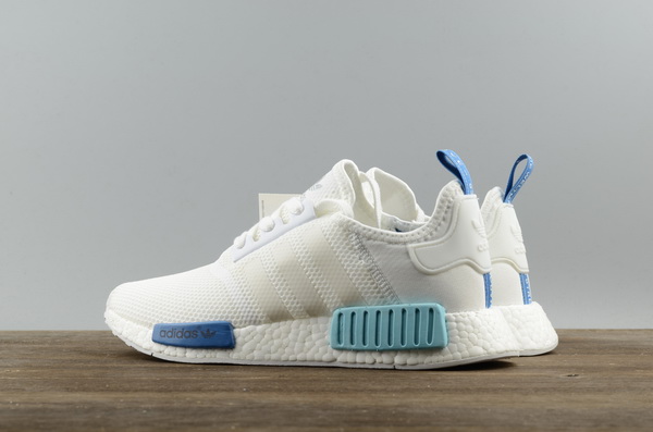 Super Max Adidas NMD_R1 Women Shoes_05